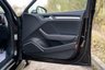 USED 2016 S AUDI S3 2.0 SPORTBACK QUATTRO | STAGE 1 