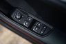 USED 2016 S AUDI S3 2.0 SPORTBACK QUATTRO | STAGE 1 