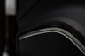 USED 2016 S AUDI S3 2.0 SPORTBACK QUATTRO | STAGE 1 