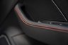 USED 2016 S AUDI S3 2.0 SPORTBACK QUATTRO | STAGE 1 
