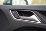 USED 2016 S AUDI S3 2.0 SPORTBACK QUATTRO | STAGE 1 