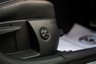USED 2016 S AUDI S3 2.0 SPORTBACK QUATTRO | STAGE 1 
