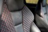USED 2016 S AUDI S3 2.0 SPORTBACK QUATTRO | STAGE 1 