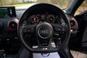 USED 2016 S AUDI S3 2.0 SPORTBACK QUATTRO | STAGE 1 