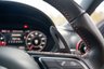 USED 2016 S AUDI S3 2.0 SPORTBACK QUATTRO | STAGE 1 