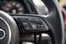 USED 2016 S AUDI S3 2.0 SPORTBACK QUATTRO | STAGE 1 