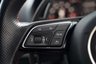 USED 2016 S AUDI S3 2.0 SPORTBACK QUATTRO | STAGE 1 