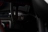 USED 2016 S AUDI S3 2.0 SPORTBACK QUATTRO | STAGE 1 