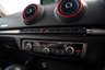 USED 2016 S AUDI S3 2.0 SPORTBACK QUATTRO | STAGE 1 