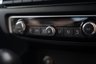 USED 2016 S AUDI S3 2.0 SPORTBACK QUATTRO | STAGE 1 