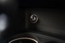 USED 2016 S AUDI S3 2.0 SPORTBACK QUATTRO | STAGE 1 
