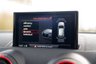 USED 2016 S AUDI S3 2.0 SPORTBACK QUATTRO | STAGE 1 