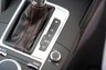 USED 2016 S AUDI S3 2.0 SPORTBACK QUATTRO | STAGE 1 