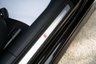 USED 2016 S AUDI S3 2.0 SPORTBACK QUATTRO | STAGE 1 