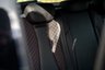 USED 2016 S AUDI S3 2.0 SPORTBACK QUATTRO | STAGE 1 