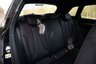 USED 2016 S AUDI S3 2.0 SPORTBACK QUATTRO | STAGE 1 