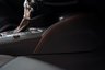 USED 2016 S AUDI S3 2.0 SPORTBACK QUATTRO | STAGE 1 