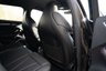 USED 2016 S AUDI S3 2.0 SPORTBACK QUATTRO | STAGE 1 