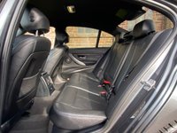 USED 2016 66 BMW 3 SERIES 3.0 330D M SPORT 4d 255 BHP HK SOUND | 19" ALLOYS | CAMERA |