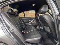 USED 2016 66 BMW 3 SERIES 3.0 330D M SPORT 4d 255 BHP HK SOUND | 19" ALLOYS | CAMERA |