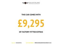 USED 2016 66 BMW 3 SERIES 3.0 330D M SPORT 4d 255 BHP HK SOUND | 19" ALLOYS | CAMERA |