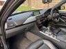 USED 2016 66 BMW 3 SERIES 3.0 330D M SPORT 4d 255 BHP HK SOUND | 19" ALLOYS | CAMERA |