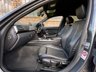 USED 2016 66 BMW 3 SERIES 3.0 330D M SPORT 4d 255 BHP HK SOUND | 19" ALLOYS | CAMERA |