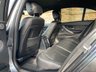 USED 2016 66 BMW 3 SERIES 3.0 330D M SPORT 4d 255 BHP HK SOUND | 19" ALLOYS | CAMERA |