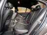 USED 2016 66 BMW 3 SERIES 3.0 330D M SPORT 4d 255 BHP HK SOUND | 19" ALLOYS | CAMERA |