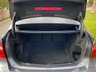 USED 2016 66 BMW 3 SERIES 3.0 330D M SPORT 4d 255 BHP HK SOUND | 19" ALLOYS | CAMERA |
