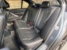 USED 2016 66 BMW 3 SERIES 3.0 330D M SPORT 4d 255 BHP HK SOUND | 19" ALLOYS | CAMERA |