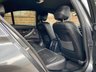 USED 2016 66 BMW 3 SERIES 3.0 330D M SPORT 4d 255 BHP HK SOUND | 19" ALLOYS | CAMERA |