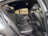 USED 2016 66 BMW 3 SERIES 3.0 330D M SPORT 4d 255 BHP HK SOUND | 19" ALLOYS | CAMERA |