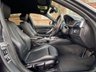 USED 2016 66 BMW 3 SERIES 3.0 330D M SPORT 4d 255 BHP HK SOUND | 19" ALLOYS | CAMERA |