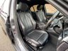 USED 2016 66 BMW 3 SERIES 3.0 330D M SPORT 4d 255 BHP HK SOUND | 19" ALLOYS | CAMERA |