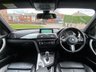 USED 2016 66 BMW 3 SERIES 3.0 330D M SPORT 4d 255 BHP HK SOUND | 19" ALLOYS | CAMERA |