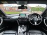 USED 2016 66 BMW 3 SERIES 3.0 330D M SPORT 4d 255 BHP HK SOUND | 19" ALLOYS | CAMERA |
