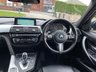 USED 2016 66 BMW 3 SERIES 3.0 330D M SPORT 4d 255 BHP HK SOUND | 19" ALLOYS | CAMERA |