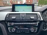 USED 2016 66 BMW 3 SERIES 3.0 330D M SPORT 4d 255 BHP HK SOUND | 19" ALLOYS | CAMERA |
