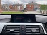 USED 2016 66 BMW 3 SERIES 3.0 330D M SPORT 4d 255 BHP HK SOUND | 19" ALLOYS | CAMERA |
