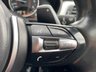 USED 2016 66 BMW 3 SERIES 3.0 330D M SPORT 4d 255 BHP HK SOUND | 19" ALLOYS | CAMERA |