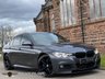 USED 2016 66 BMW 3 SERIES 3.0 330D M SPORT 4d 255 BHP HK SOUND | 19" ALLOYS | CAMERA |