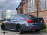 USED 2016 66 BMW 3 SERIES 3.0 330D M SPORT 4d 255 BHP HK SOUND | 19" ALLOYS | CAMERA |