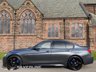 USED 2016 66 BMW 3 SERIES 3.0 330D M SPORT 4d 255 BHP HK SOUND | 19" ALLOYS | CAMERA |