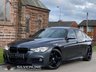 USED 2016 66 BMW 3 SERIES 3.0 330D M SPORT 4d 255 BHP HK SOUND | 19" ALLOYS | CAMERA |