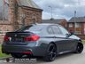 USED 2016 66 BMW 3 SERIES 3.0 330D M SPORT 4d 255 BHP HK SOUND | 19" ALLOYS | CAMERA |