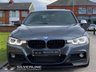 USED 2016 66 BMW 3 SERIES 3.0 330D M SPORT 4d 255 BHP HK SOUND | 19" ALLOYS | CAMERA |