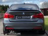USED 2016 66 BMW 3 SERIES 3.0 330D M SPORT 4d 255 BHP HK SOUND | 19" ALLOYS | CAMERA |