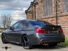 USED 2016 66 BMW 3 SERIES 3.0 330D M SPORT 4d 255 BHP HK SOUND | 19" ALLOYS | CAMERA |