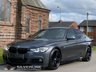 USED 2016 66 BMW 3 SERIES 3.0 330D M SPORT 4d 255 BHP HK SOUND | 19" ALLOYS | CAMERA |